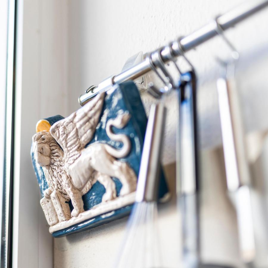 Luxurious Maisonette Apartment At The Heart Of Wien Eksteriør bilde